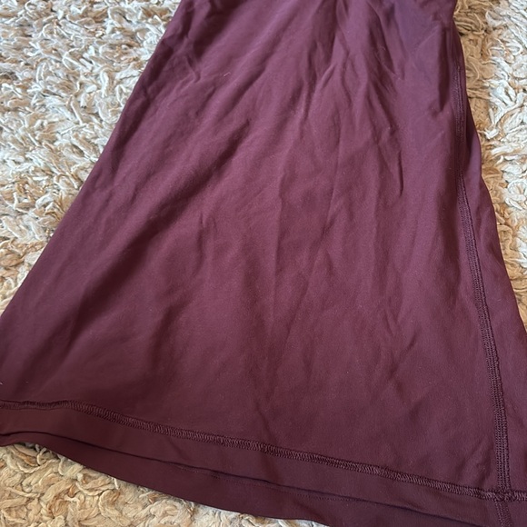 Cool Racerback - Picture 5 of 5